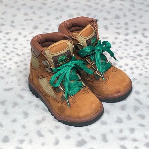 timberland field boots sesame chicken